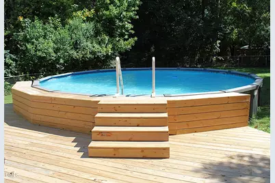 118 Random Lane, Burlington, NC 27215 - Photo 23