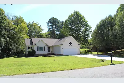 118 Random Lane, Burlington, NC 27215 - Photo 3