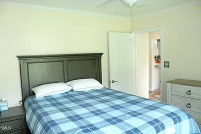118 Random Lane, Burlington, NC 27215 - Photo 17