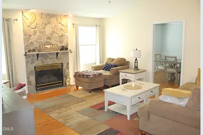 118 Random Lane, Burlington, NC 27215 - Photo 7