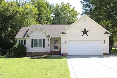 118 Random Lane, Burlington, NC 27215 - Photo 1