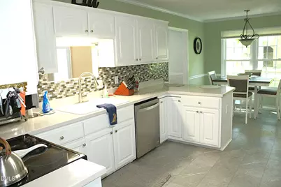 118 Random Lane, Burlington, NC 27215 - Photo 11