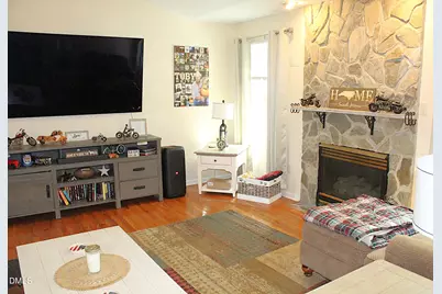 118 Random Lane, Burlington, NC 27215 - Photo 5