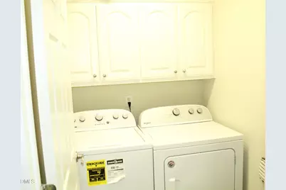 118 Random Lane, Burlington, NC 27215 - Photo 15