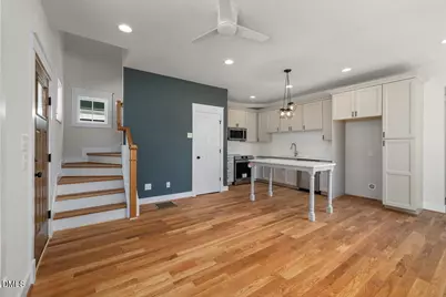 592 Hemlock Avenue, Durham, NC 27707 - Photo 5