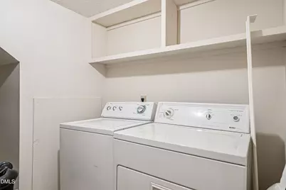 1523 Woodcroft Drive, Raleigh, NC 27609 - Photo 21