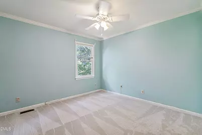 1523 Woodcroft Drive, Raleigh, NC 27609 - Photo 17