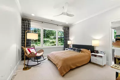 1817 Hunting Ridge Road, Raleigh, NC 27615 - Photo 51