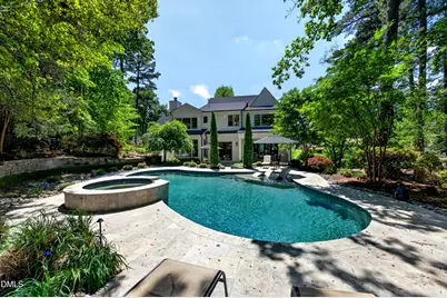 1817 Hunting Ridge Road, Raleigh, NC 27615 - Photo 73