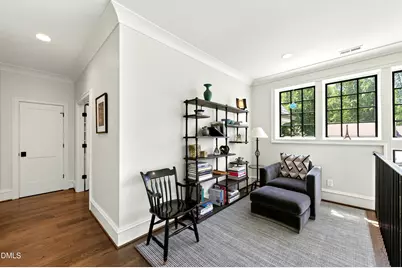 1817 Hunting Ridge Road, Raleigh, NC 27615 - Photo 41