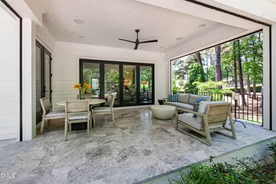 1817 Hunting Ridge Road, Raleigh, NC 27615 - Photo 69