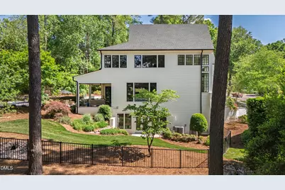 1817 Hunting Ridge Road, Raleigh, NC 27615 - Photo 85