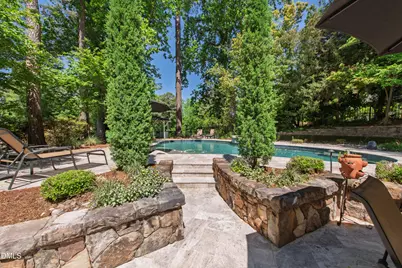 1817 Hunting Ridge Road, Raleigh, NC 27615 - Photo 71