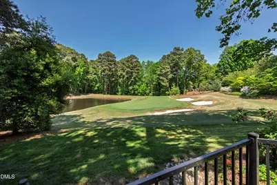 1817 Hunting Ridge Road, Raleigh, NC 27615 - Photo 79