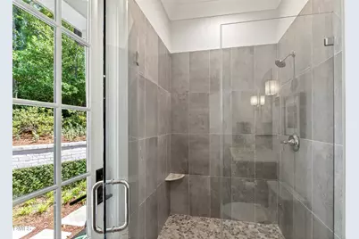 1817 Hunting Ridge Road, Raleigh, NC 27615 - Photo 33
