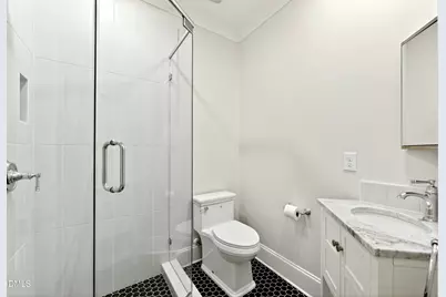 1817 Hunting Ridge Road, Raleigh, NC 27615 - Photo 65