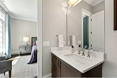 1817 Hunting Ridge Road, Raleigh, NC 27615 - Photo 35