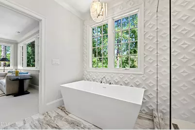 1817 Hunting Ridge Road, Raleigh, NC 27615 - Photo 49
