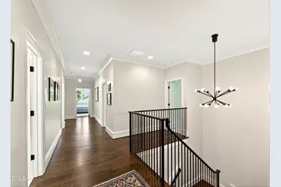 1817 Hunting Ridge Road, Raleigh, NC 27615 - Photo 43
