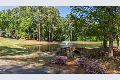 1817 Hunting Ridge Road, Raleigh, NC 27615 - Photo 81