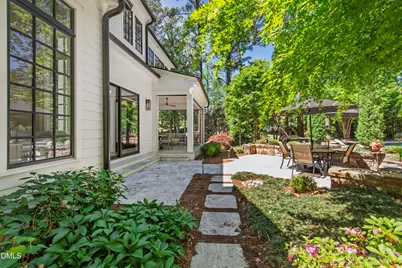 1817 Hunting Ridge Road, Raleigh, NC 27615 - Photo 77