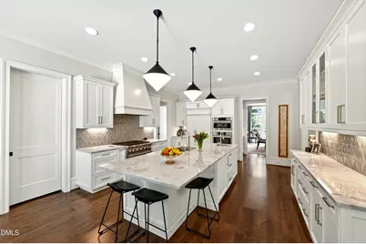 1817 Hunting Ridge Road, Raleigh, NC 27615 - Photo 21