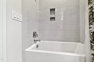 1817 Hunting Ridge Road, Raleigh, NC 27615 - Photo 53