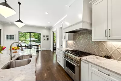 1817 Hunting Ridge Road, Raleigh, NC 27615 - Photo 23