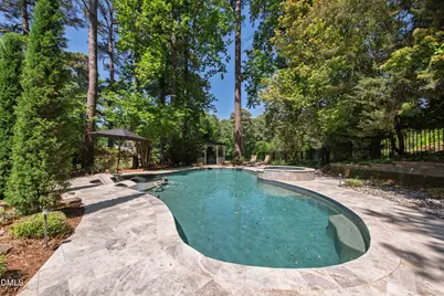 1817 Hunting Ridge Road, Raleigh, NC 27615 - Photo 75