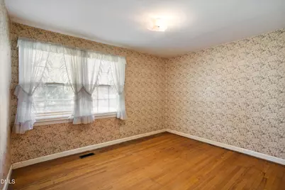 3413 Redbud Lane, Raleigh, NC 27607 - Photo 25