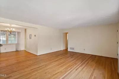 3413 Redbud Lane, Raleigh, NC 27607 - Photo 7