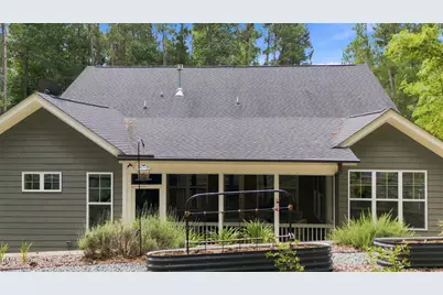 208 Tobacco Road, Pittsboro, NC 27312 - Photo 41