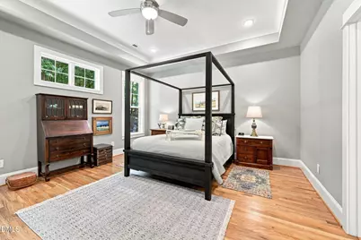 208 Tobacco Road, Pittsboro, NC 27312 - Photo 23