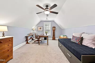 208 Tobacco Road, Pittsboro, NC 27312 - Photo 35
