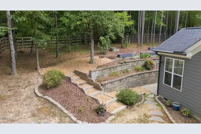 208 Tobacco Road, Pittsboro, NC 27312 - Photo 45