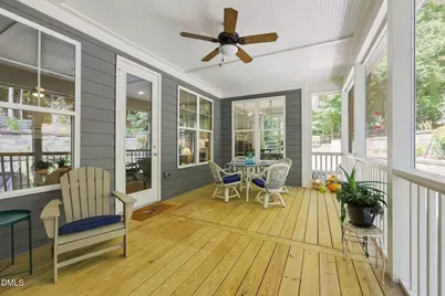 208 Tobacco Road, Pittsboro, NC 27312 - Photo 37