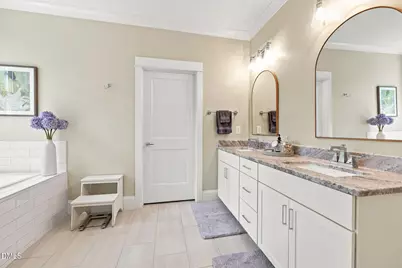 208 Tobacco Road, Pittsboro, NC 27312 - Photo 27