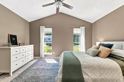 245 Steeple Road, Holly Springs, NC 27540 - Photo 11