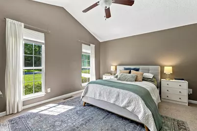 245 Steeple Road, Holly Springs, NC 27540 - Photo 13