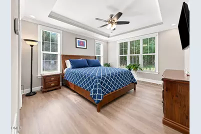 4205 Marsh Vw Lane, Zebulon, NC 27597 - Photo 15