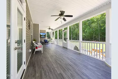 4205 Marsh Vw Lane, Zebulon, NC 27597 - Photo 13