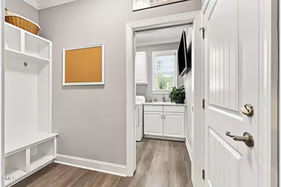 4205 Marsh Vw Lane, Zebulon, NC 27597 - Photo 19