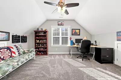 4205 Marsh Vw Lane, Zebulon, NC 27597 - Photo 25