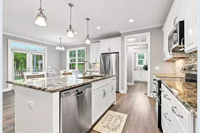 4205 Marsh Vw Lane, Zebulon, NC 27597 - Photo 7