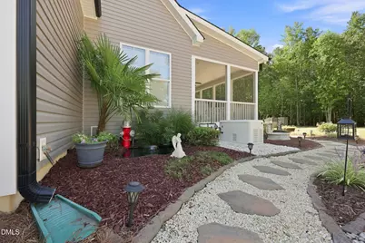 4205 Marsh Vw Lane, Zebulon, NC 27597 - Photo 27