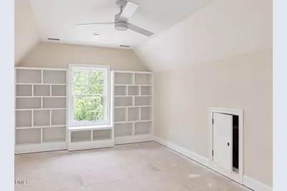 4025 Hamlets Chapel Road, Pittsboro, NC 27312 - Photo 11