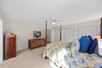 2660 Bowden Drive, Creedmoor, NC 27522 - Photo 13