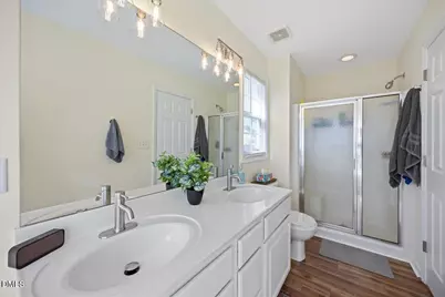 2660 Bowden Drive, Creedmoor, NC 27522 - Photo 15