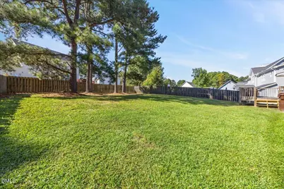 2660 Bowden Drive, Creedmoor, NC 27522 - Photo 29