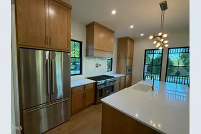 923 Arthur Minnis Road, Hillsborough, NC 27278 - Photo 11